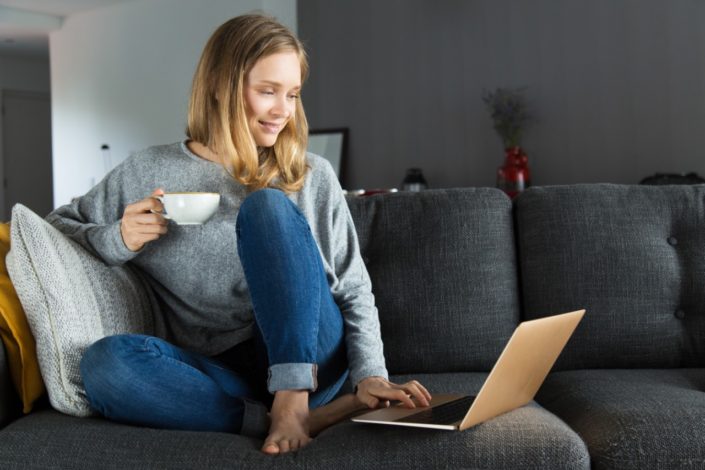 Comment bien choisir sa complémentaire santé auto entrepreneur Mutuelle Miltis