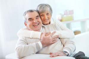Complémentaire santé senior Calibris Miltis