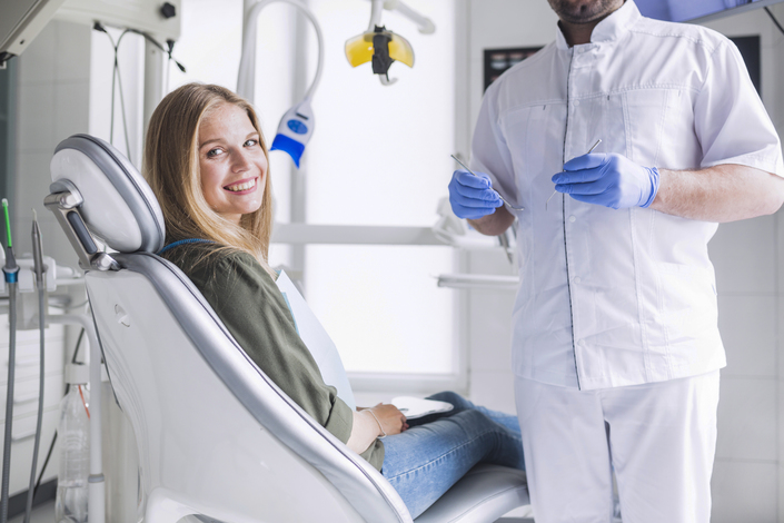Réforme 100% santé quels changements en 2020 Mutuelle Miltis