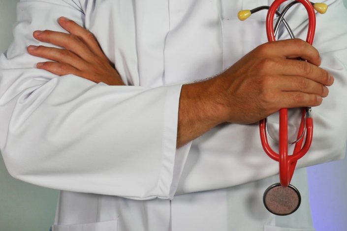 Résiliation des contrats d'assurance santé : à quoi s'attendre ?