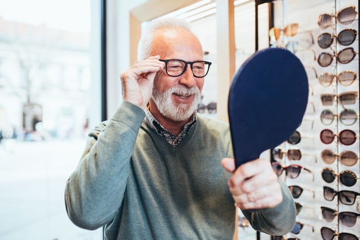 100% santé optique quels sont les changements Miltis