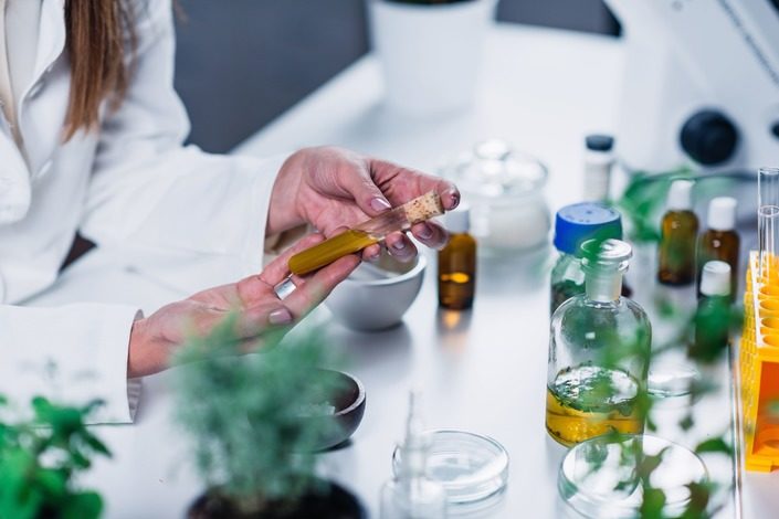 Déremboursement de l'homéopathie la prise en charge par les mutuelles santé Miltis