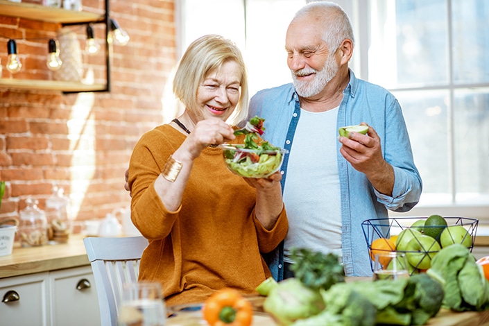 Alimentation et risques cardiovasculaires MILTIS