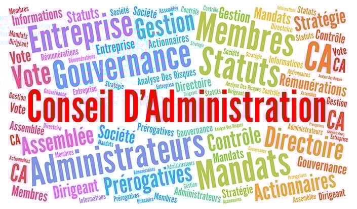 Adhérents MILTIS : présentez votre candidature pour un poste d’administrateur au sein de votre mutuelle