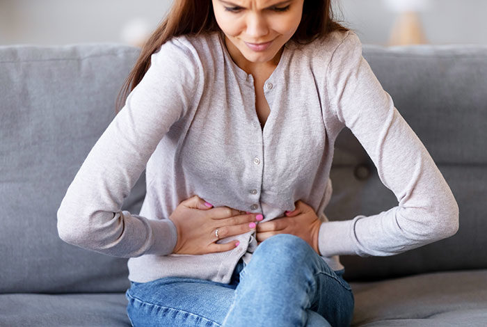 Faciliter la digestion et soulager les ballonnements grâce aux huiles essentielles MILTIS