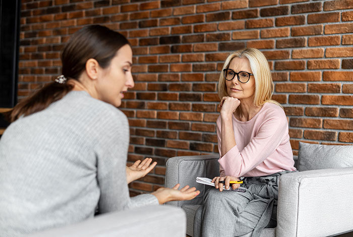 MonPsy nouveau dispositif de remboursement psychologue dès avril 2022 MILTIS