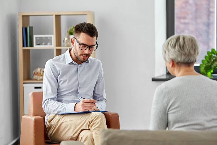 Dispositif MonPsy : fonctionnement, remboursement, nombre de séances