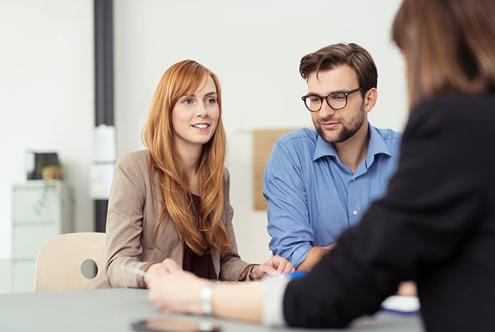 Changements loi Lemoine assurance emprunteur MILTIS