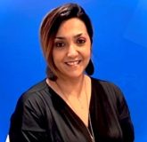 Gabrielle DI NATALI