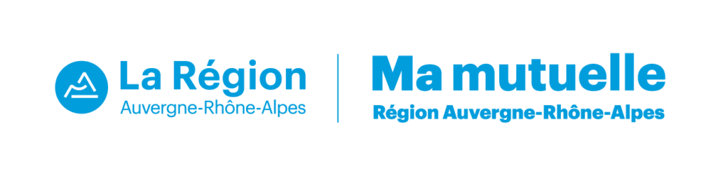 Logo ma mutuelle régionale