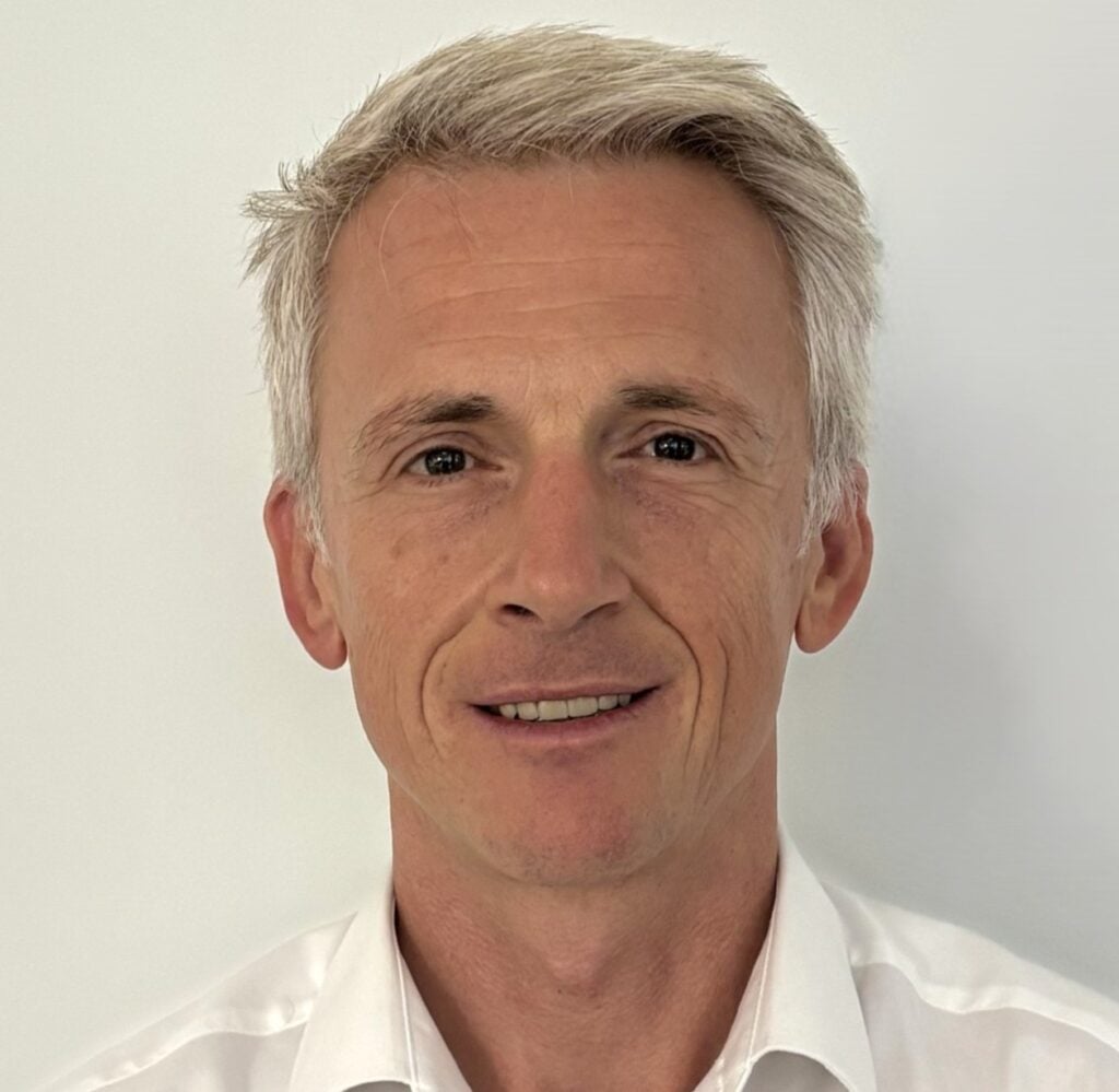 Photo de Jean-François VOUGE